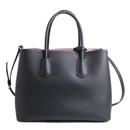 Prada(�����) 1BG756 ���� ���ǾƳ� �ε鷹 ��Ʈ�� �� �����[����ż�����]W �̹���4 - ���̺��� �߰���ǰ