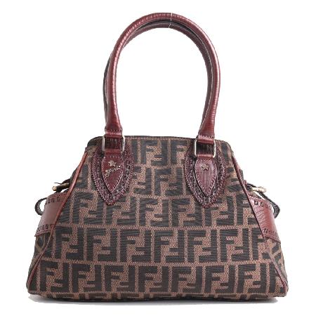 ��� FF ��ī �ڰ��� ��Ʈ�� 