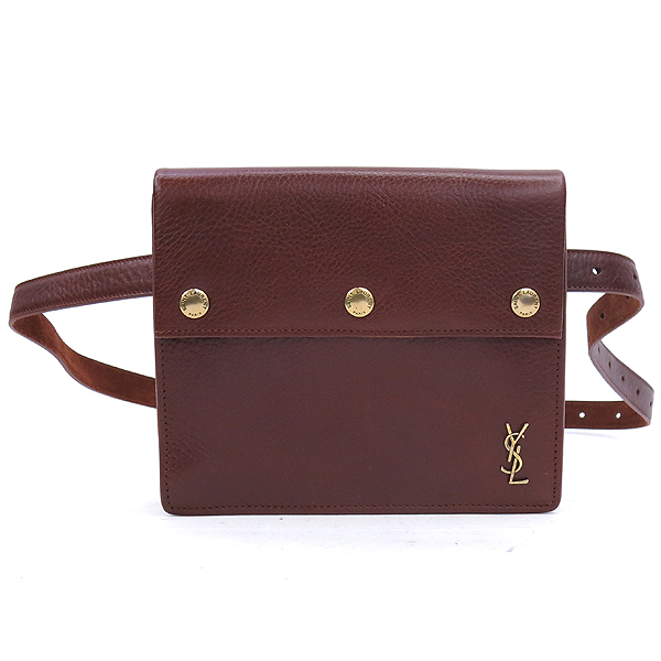 SAINTLAURENT PARIS(���ζ��ĸ�) 492087 ��� ���� �÷� ���� ��Ʈ�� [��������] �̹���2 - ���̺��� �߰���ǰ