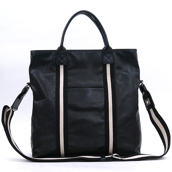 Bally(�߸�) TOLAY LG ���� ���� ��� ��Ƽġ ��Ʈ�� + �����Ʈ�� 2WAY [��������] �̹���2 - ���̺��� �߰���ǰ