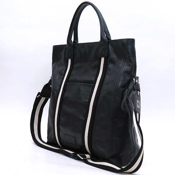 Bally(�߸�) TOLAY LG ���� ���� ��� ��Ƽġ ��Ʈ�� + �����Ʈ�� 2WAY [��������] �̹���3 - ���̺��� �߰���ǰ