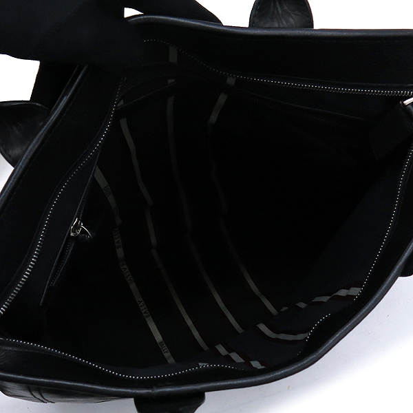 Bally(�߸�) TOLAY LG ���� ���� ��� ��Ƽġ ��Ʈ�� + �����Ʈ�� 2WAY [��������] �̹���5 - ���̺��� �߰���ǰ