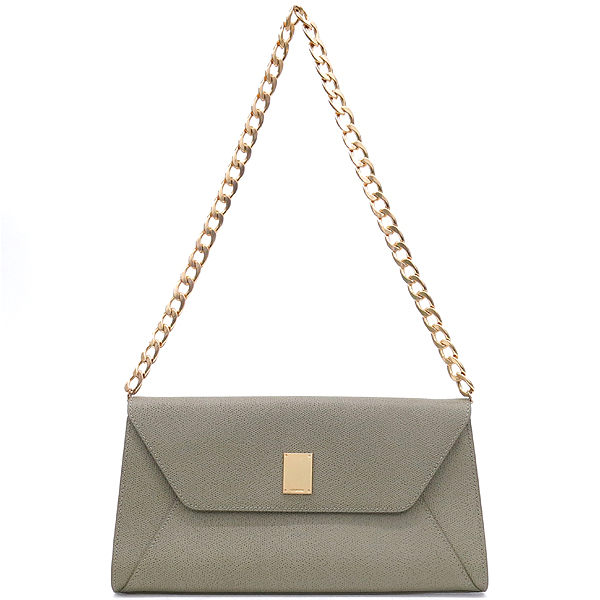 COURONNE(����) RCCX �÷���Ʈ ü�� Ŭ��ġ �� ����� [��������] �̹���2 - ���̺��� �߰���ǰ