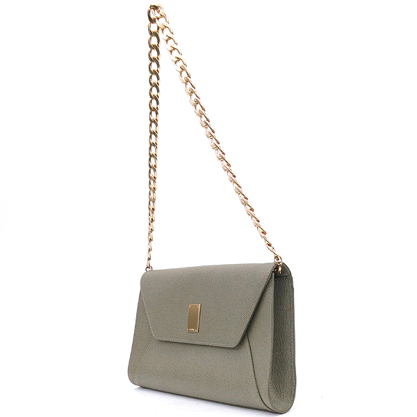 COURONNE(����) RCCX �÷���Ʈ ü�� Ŭ��ġ �� ����� [��������] �̹���3 - ���̺��� �߰���ǰ