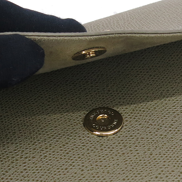 COURONNE(����) RCCX �÷���Ʈ ü�� Ŭ��ġ �� ����� [��������] �̹���4 - ���̺��� �߰���ǰ