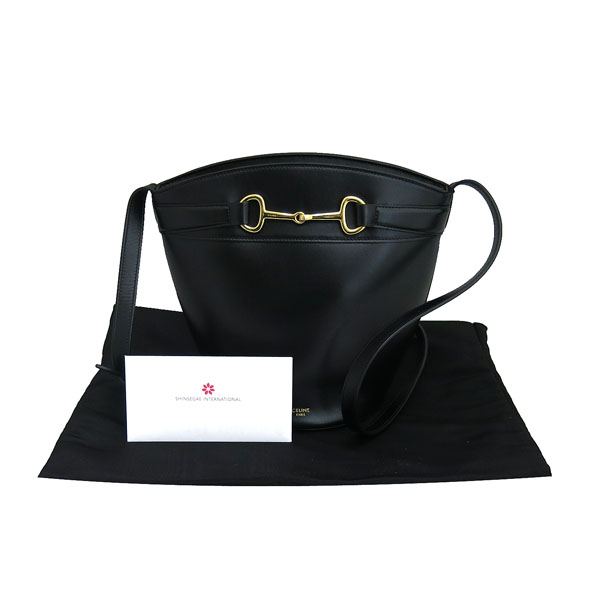 ������ ũ���� ��Ŷ�� 