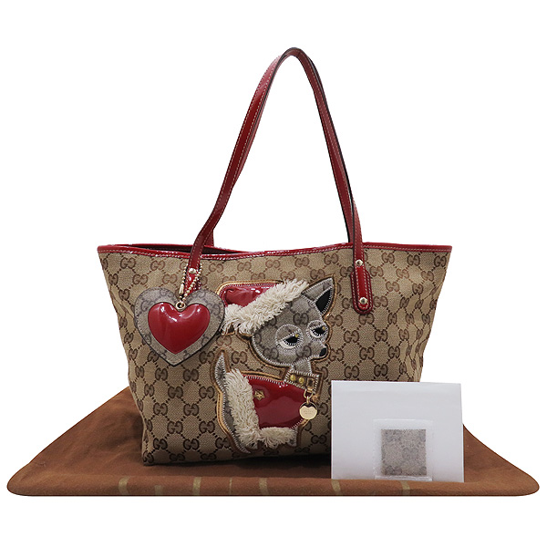 ���� �ڰ��� ���۹�