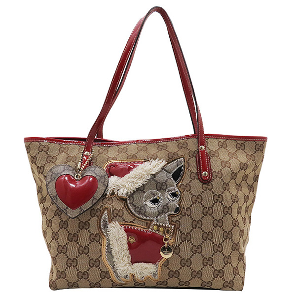 Gucci(����) 212376 ���� ���̴�Ʈ ���� GG�ΰ� �ڰ��� ���� ���� ġ�Ϳ� ��Ƽġ ���� ����� [��õ��] �̹���2 - ���̺��� �߰���ǰ