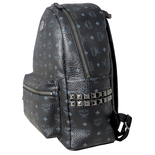 MCM(������) MMK5SVE38BK001 ���� ���� ���̵� ���͵� ��� ��Ÿũ ���� [��������] �̹���2 - ���̺��� �߰���ǰ