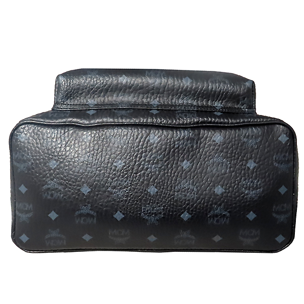 MCM(������) MMK5SVE38BK001 ���� ���� ���̵� ���͵� ��� ��Ÿũ ���� [��������] �̹���4 - ���̺��� �߰���ǰ