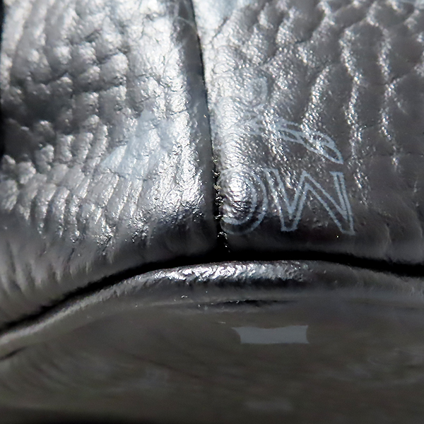 MCM(������) MMK5SVE38BK001 ���� ���� ���̵� ���͵� ��� ��Ÿũ ���� [��������] �̹���5 - ���̺��� �߰���ǰ