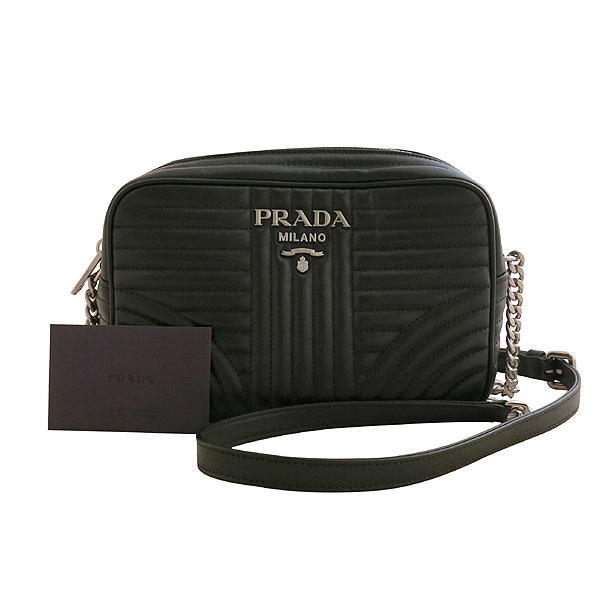 ����� ���̾�׷� ī�޶�� 