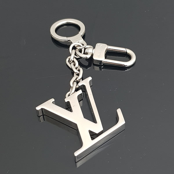 ���̺��� LV Ű�� ����