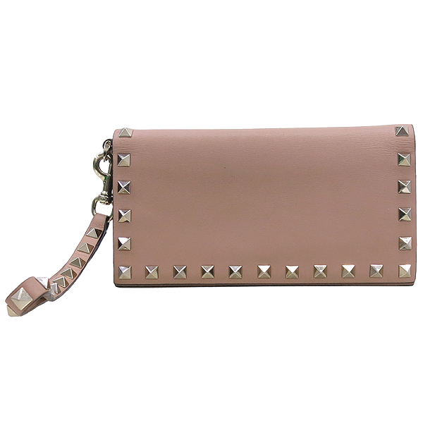 �߷�Ƽ�� �����͵� ��Ʈ�� ������ 