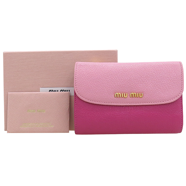 �̿�̿�  ������