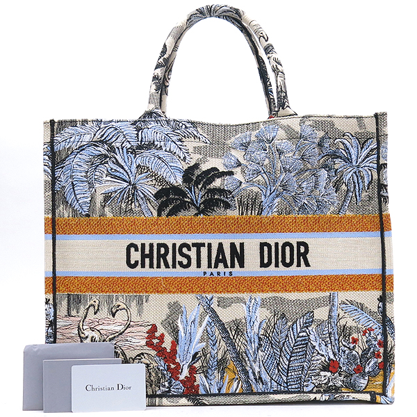 ��� �� ���� ��Ʈ�� 