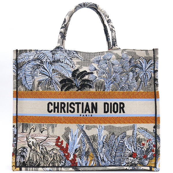 Dior(ũ����î���) M1286ZRBQ M49E ���� ���� �÷� Ʈ����Į���� �ڼ� ĵ���� ��� �� ��Ʈ ���� [��������] �̹���2 - ���̺��� �߰���ǰ