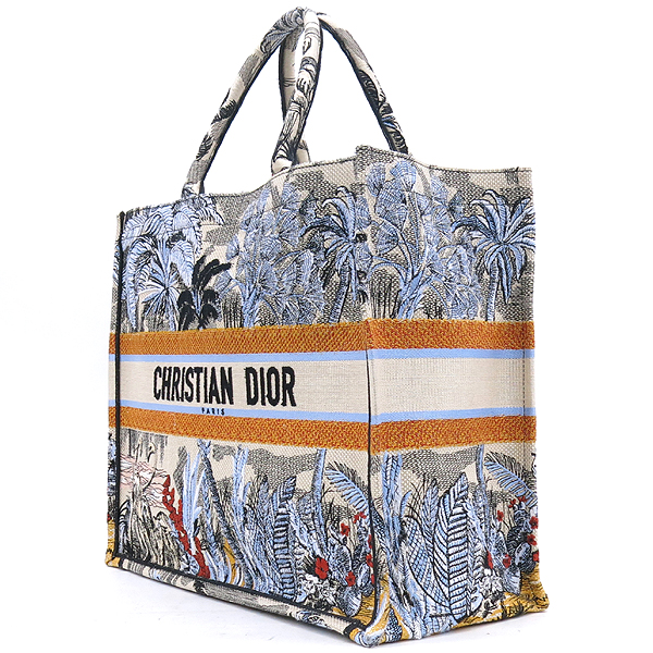 Dior(ũ����î���) M1286ZRBQ M49E ���� ���� �÷� Ʈ����Į���� �ڼ� ĵ���� ��� �� ��Ʈ ���� [��������] �̹���3 - ���̺��� �߰���ǰ