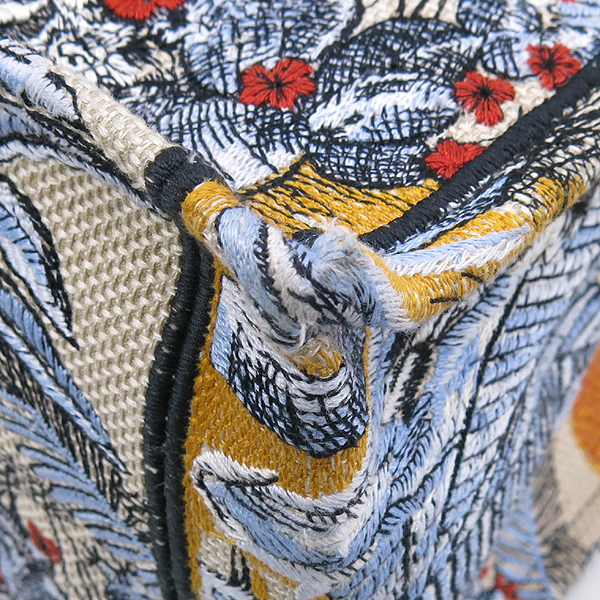 Dior(ũ����î���) M1286ZRBQ M49E ���� ���� �÷� Ʈ����Į���� �ڼ� ĵ���� ��� �� ��Ʈ ���� [��������] �̹���4 - ���̺��� �߰���ǰ