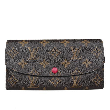 Louis Vuitton(̺) M60697 ׷ ĵ и [ֻ]