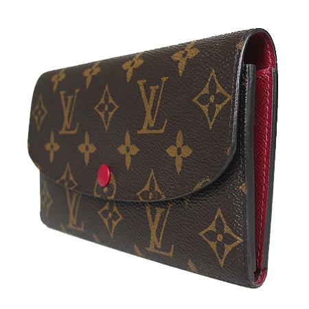 Louis Vuitton(̺) M60697 ׷ ĵ и [ֻ] ̹3 - ̺ ߰ǰ