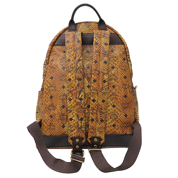 MCM(������) MWK3AVG10  ���� ���͵� ���� ���� �Ƹ� �̵�� ������ ���� [�λ꼭��Ե���] �̹���4 - ���̺��� �߰���ǰ