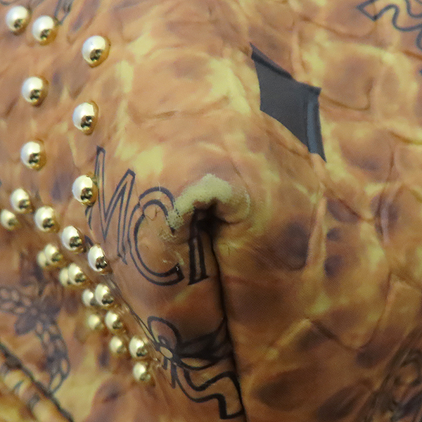 MCM(������) MWK3AVG10  ���� ���͵� ���� ���� �Ƹ� �̵�� ������ ���� [�λ꼭��Ե���] �̹���6 - ���̺��� �߰���ǰ