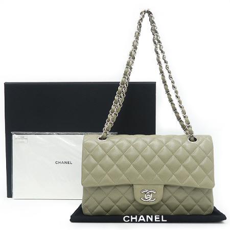 Chanel() A01112  ĳŲ  Ŭ M   ΰ ü  [û]