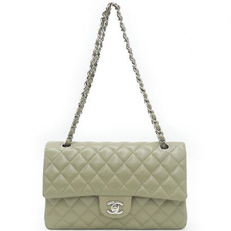Chanel() A01112  ĳŲ  Ŭ M   ΰ ü  [û] ̹2 - ̺ ߰ǰ