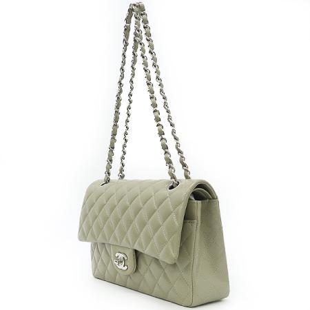 Chanel() A01112  ĳŲ  Ŭ M   ΰ ü  [û] ̹3 - ̺ ߰ǰ