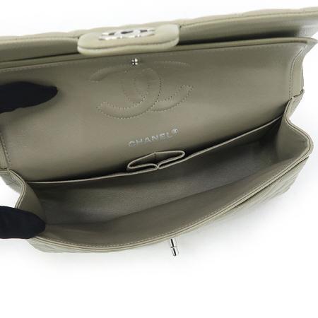 Chanel() A01112  ĳŲ  Ŭ M   ΰ ü  [û] ̹5 - ̺ ߰ǰ