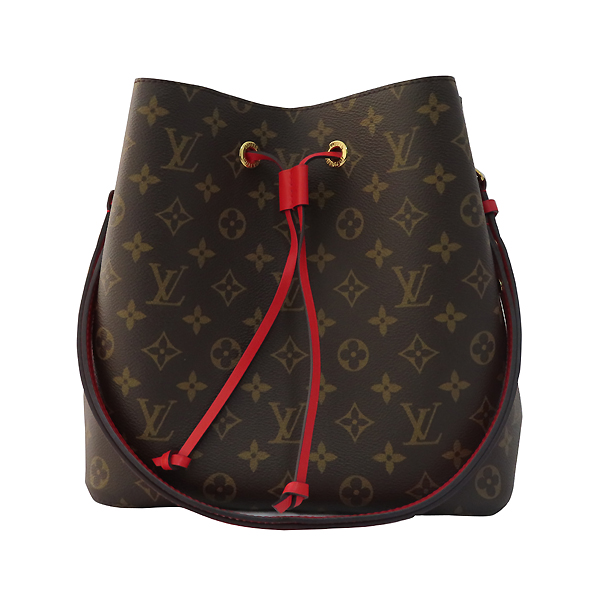 ���̺��� �׿��뿡 ��Ŷ ����� 