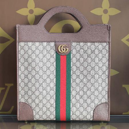 ���� ���ǵ�� ž�ڵ� 