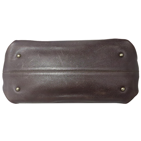 Ferragamo(��󰡸�) 21 B182 ���� �÷� ���� ���� ��ġ�� �ΰ� ��� ��Ʈ �� ����� [��������] �̹���4 - ���̺��� �߰���ǰ