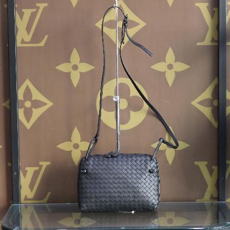 ���װ�����Ÿ ���� ������ 