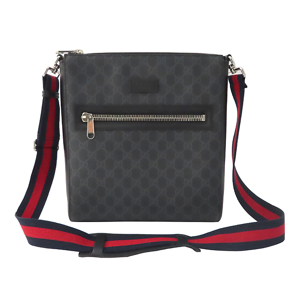 ���� ������ �޽��� ũ�ν��� 