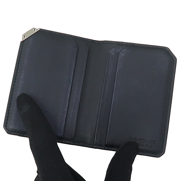 Montblanc(������) U0124099 ���� ���� ��� �������� �� ī������ [��������] �̹���3 - ���̺��� �߰���ǰ