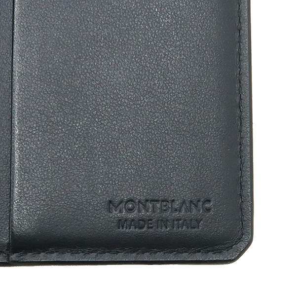 Montblanc(������) U0124099 ���� ���� ��� �������� �� ī������ [��������] �̹���4 - ���̺��� �߰���ǰ