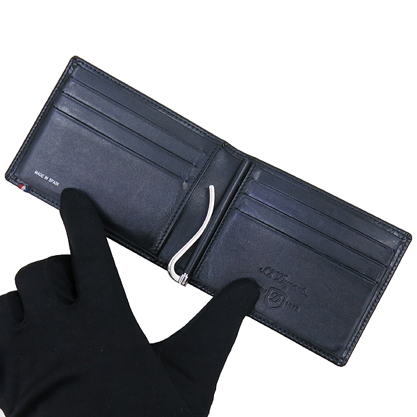 Dupont(����) CI180001���� �ΰ� ��� ���� ���� �Ӵ�Ŭ�� ������ [��������] �̹���3 - ���̺��� �߰���ǰ