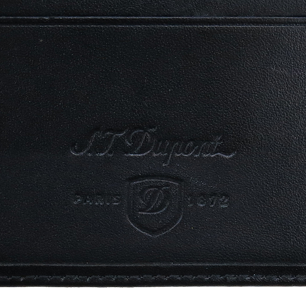 Dupont(����) CI180001���� �ΰ� ��� ���� ���� �Ӵ�Ŭ�� ������ [��������] �̹���4 - ���̺��� �߰���ǰ