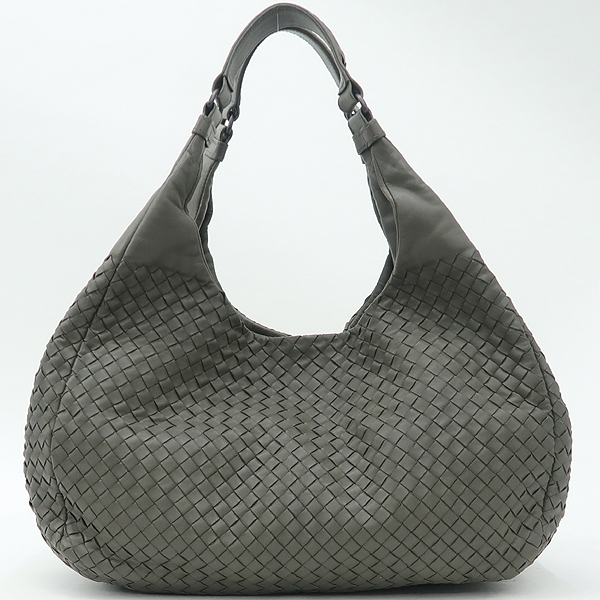 BOTTEGAVENETA (���װ�����Ÿ) 124864 �׷��� �÷� ��Ʈ��ġ���� ���� ���� ������ ȣ�� ����� [�����] �̹���2 - ���̺��� �߰���ǰ