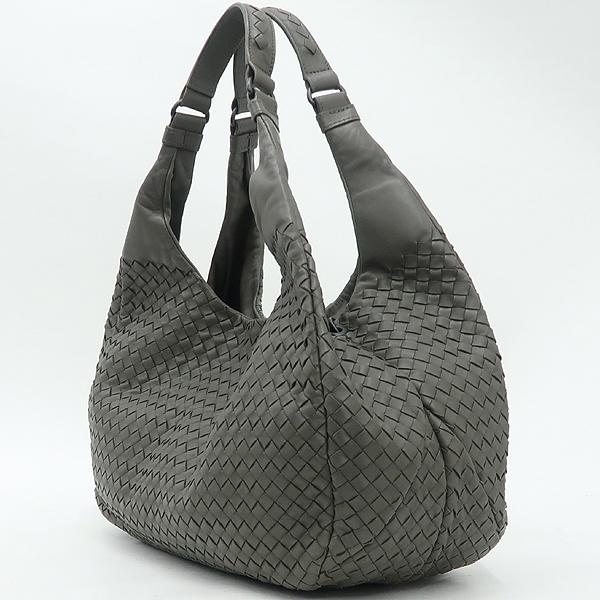 BOTTEGAVENETA (���װ�����Ÿ) 124864 �׷��� �÷� ��Ʈ��ġ���� ���� ���� ������ ȣ�� ����� [�����] �̹���3 - ���̺��� �߰���ǰ