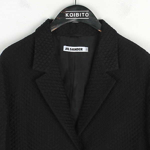 Jilsander(������) �� ȥ�� ���� �÷� ������ ���� [��������] �̹���2 - ���̺��� �߰���ǰ