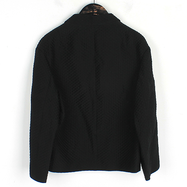 Jilsander(������) �� ȥ�� ���� �÷� ������ ���� [��������] �̹���3 - ���̺��� �߰���ǰ