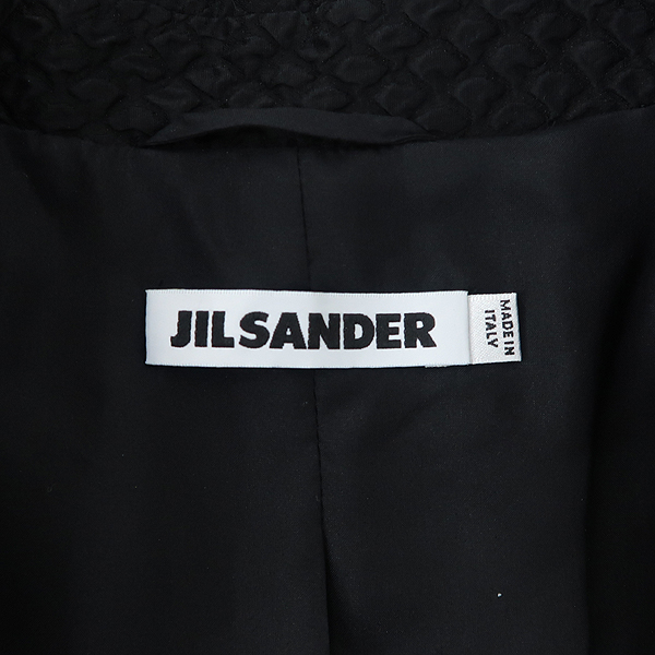 Jilsander(������) �� ȥ�� ���� �÷� ������ ���� [��������] �̹���4 - ���̺��� �߰���ǰ