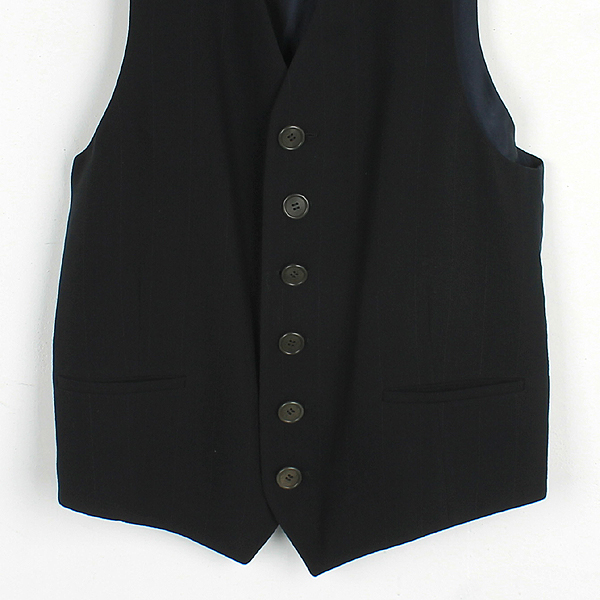 GIORGIO ARMANI (�������� �Ƹ�����) ���̺� �÷� ������ ����Ʈ ���� [��������] �̹���2 - ���̺��� �߰���ǰ