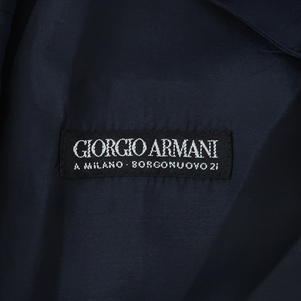 GIORGIO ARMANI (�������� �Ƹ�����) ���̺� �÷� ������ ����Ʈ ���� [��������] �̹���4 - ���̺��� �߰���ǰ