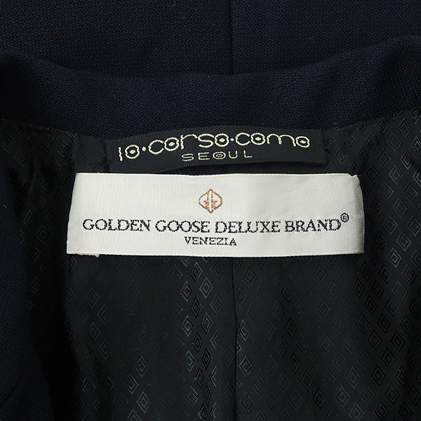 Golden Goose(籸) ̺ ÷  ư  [] ̹4 - ̺ ߰ǰ