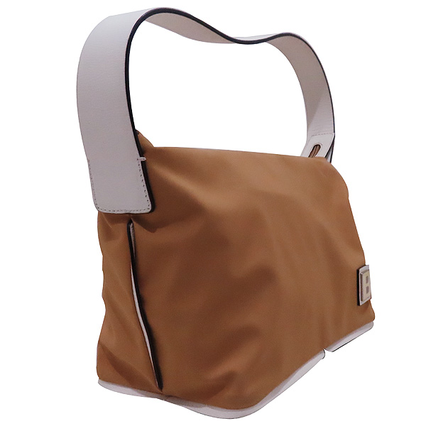 Bally(�߸�) ��ũ������ �÷� �к긯 ȭ��Ʈ ���� �簢 B�ΰ� ��� �̴� ����� [��õ��] �̹���2 - ���̺��� �߰���ǰ