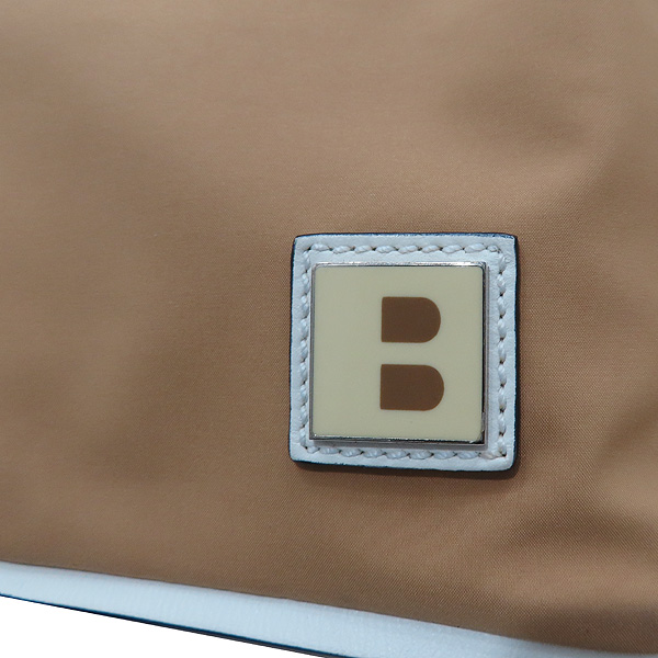 Bally(�߸�) ��ũ������ �÷� �к긯 ȭ��Ʈ ���� �簢 B�ΰ� ��� �̴� ����� [��õ��] �̹���3 - ���̺��� �߰���ǰ